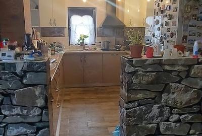 Casă cu 1 camere cu Teren 550 Mp în Cornetu - 7