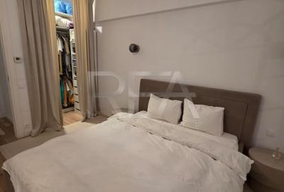 2 Camere + Terasa = 116 m.p | One Cotroceni Park - 7