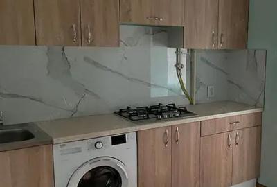 Garsonieră în Blașcovici - 2