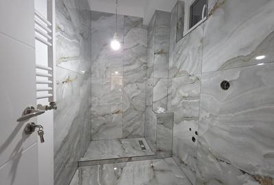 Romana Coloane apartament 3 camere  de vanzare Romana Coloane apartament 3 camere  de vanzare - 23