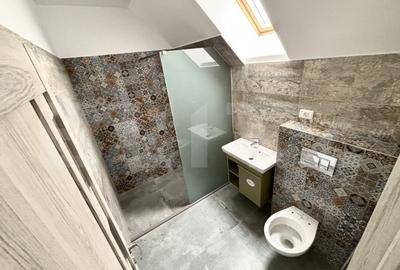 Garsoniera de vanzare,  33 mp, zona Bartolomeu - 3