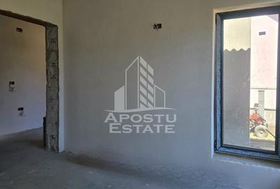 Casă cu 3 camere cu Teren 250 Mp în Central - 6