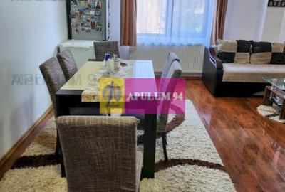 Pensiune de vânzare în Bușteni - Zonă deosebită - 34