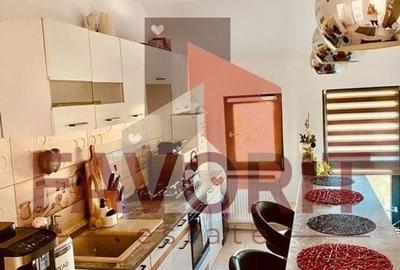 Apartament 2 camere decomadat | Giroc - 4