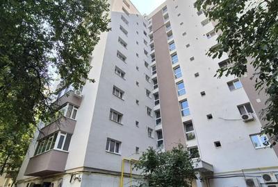 Apartament cu 4 camere decomandat în Militari - 3