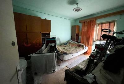 4 camere | Decomandat | 3 balcoane | 2 bai | Gheorgheni - 4