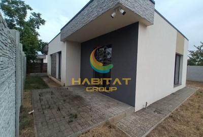 Casă individuală cu 4 camere cu Canalizare în Berceni - 2