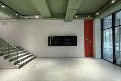 FINALIZAT! Apartament 3 camere cu terasa spatioasa – Primavera Campus, Constanta - 25