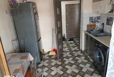 Apartament cu 2 camere decomandat în Dristor