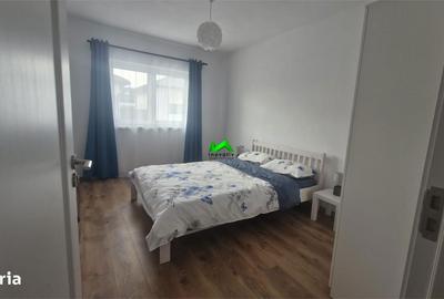 Casă cu 4 camere cu Teren 300 Mp în Șelimbăr - 9