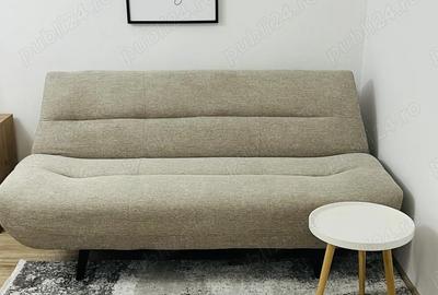 Garsonieră decomandată în Central - 4