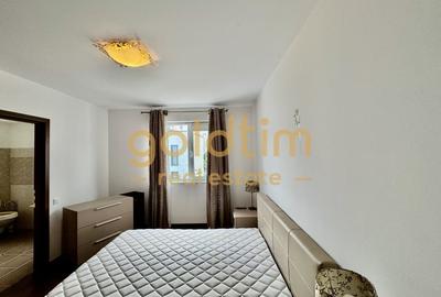 VILA COLT/ 2 LOCURI PARCARE/ ANSAMBLU SECURIZAT VILA COLT/ 2 LOCURI PARCARE/ ANSAMBLU SECURIZAT - 11