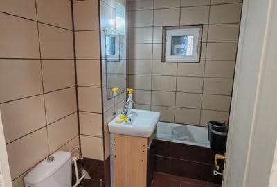 APARTAMENT 2 CAMERE - CENTRALĂ GAZE - POARTA 6 -78000 EURO - 6