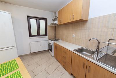 Apartament de 4 camere Soseaua Colentina - 8