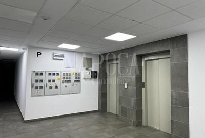 Apartament 3 camere de vanzare in Marasti, Cluj Napoca - 9