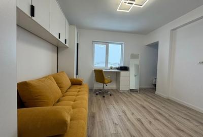 Casă P+1 de vânzare – Berceni, Ilfov | Mobilată - 4 camere, gata de mutat - 11