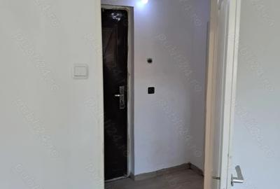 Gasolinera confort unu (apartament cu o camera) Campia Turzii Otelarilor nr 18 - 4