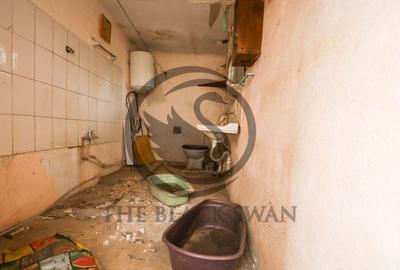 Casa 3 camere de vanzare | Cartier Vest - Mitica Apostol ... - 9