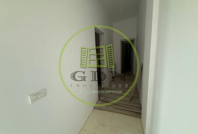 Apartament 3camere, open-space, 83mp, Cartier Veterani, Parcul Nicolae Romanescu - 7
