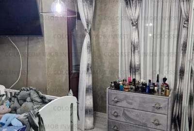 Apartament 2 camere decomandat - zona Noua - 5