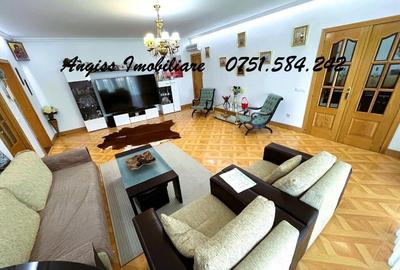 CASA DEOSEBITA loc NICULITEL jud TULCEA - 1