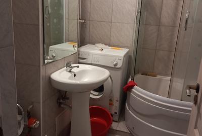 Garsonieră în Pantelimon - 3