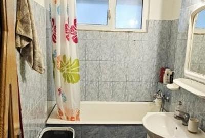 Apartament 2 camere,etaj intemediar si parcare/Gheorgheni,Septimiu Albinii. - 10
