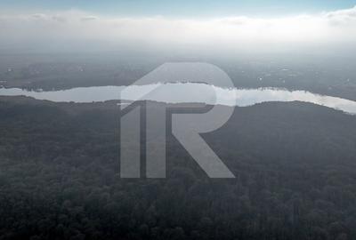 Teren langa Manastirea Sfantul Nicolae Sitaru - 3