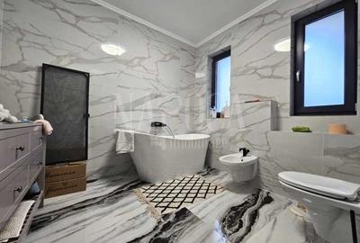 Casa 4 camere de vanzare in Dezmir Casa 4 camere de vanzare in Dezmir - 8