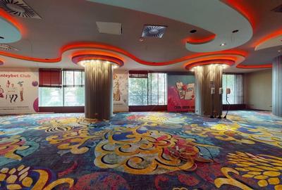 Inchiriere spatiu comercial ultracentral in Brasov - 3