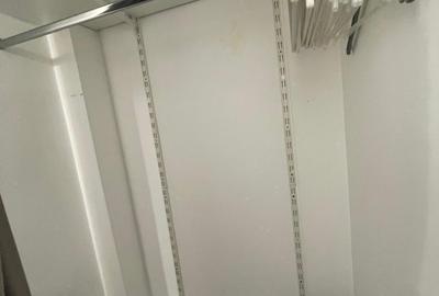 Apartament cu 2 camere semidecomandat, mobilat în P-ța Victoriei - 4