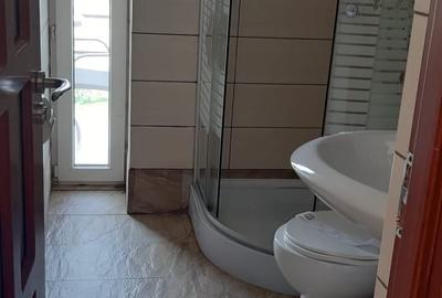 Vila cu 16 camere, ideala pentru azil de batrani sau turism - 16