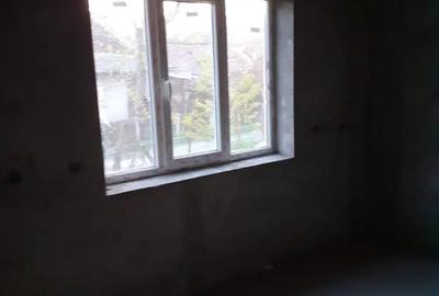 Casa in Poiana Blenchii - 3