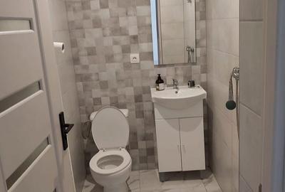 Spațiu comercial, în Central - 6