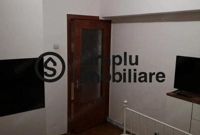 2 decomandate, etaj 3/11, centrala - 119 000 Euro - 5