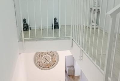 Casă modernă de vânzare Utvin – 5 camere, 2 băi, P+E, direct de la proprietar - 6