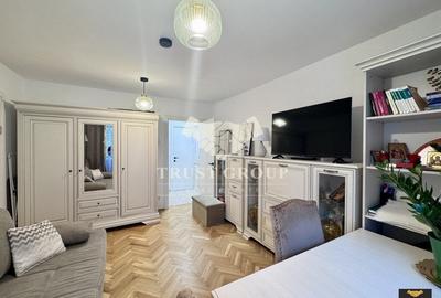 Apartament 2 camere | Victoriei | Comision 0% - 5