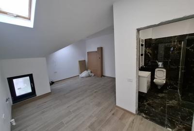 Hotel/Pensiune, de 350 mp, în Apărătorii Patriei - 33