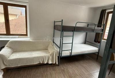 Casă cu Teren 300 Mp în Centrul Istoric - 7