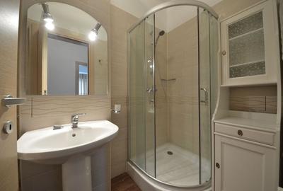 Aron Cotrus | Satul Francez | 4 camere | Vedere Parc Herastrau - 11