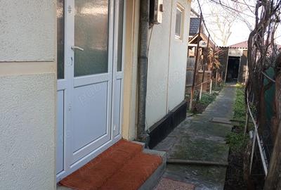 Casă cu 3 camere în Periferie - 5