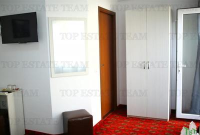 AFACERE LA CHEIE VILA 17 CAMERE 17 BAI EFORIE NORD - 36