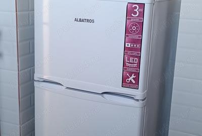 Garsoniera de inchiriat. - 3