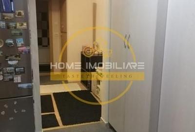 Apartament cu 3 camere decomandat în Păcurari - 3