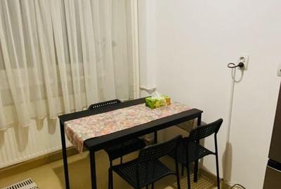 Dr. Taberei - Tg. Neamt - 6