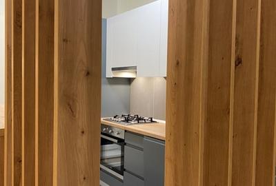 Apartament cu vedere spre piscina ! - 14