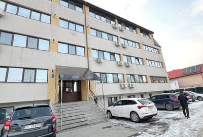 Apartament 2 Camere Chiajna Gospodari 41A Lacul Morii Parcare Inclusa - 18