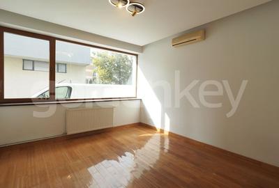 Vila cu 9 camere | recent renovata | Mega Image - 9