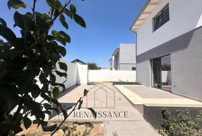 Giarmata VII Casa Individuala 4 Camere | 93mp Utili 210mp Teren - 4