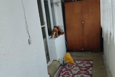 Apartament cu 2 camere decomandat în Luduș - 4